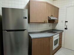Bayshore Park (D16), Condominium #552412611